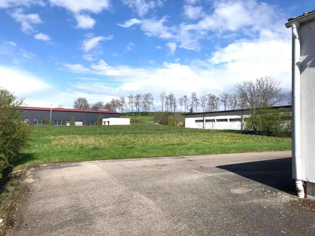 Gewerbeimmobilie mieten in Hollabrunn – 506 m², € 3.890 – Bild 15 von 16