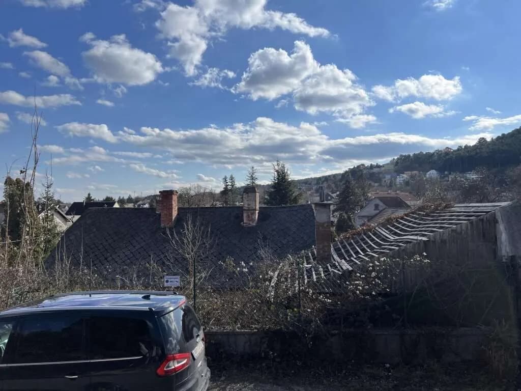 Grundstück kaufen in Wiener Neustadt Land – 447 m², € 130.000 – Bild 4 von 5