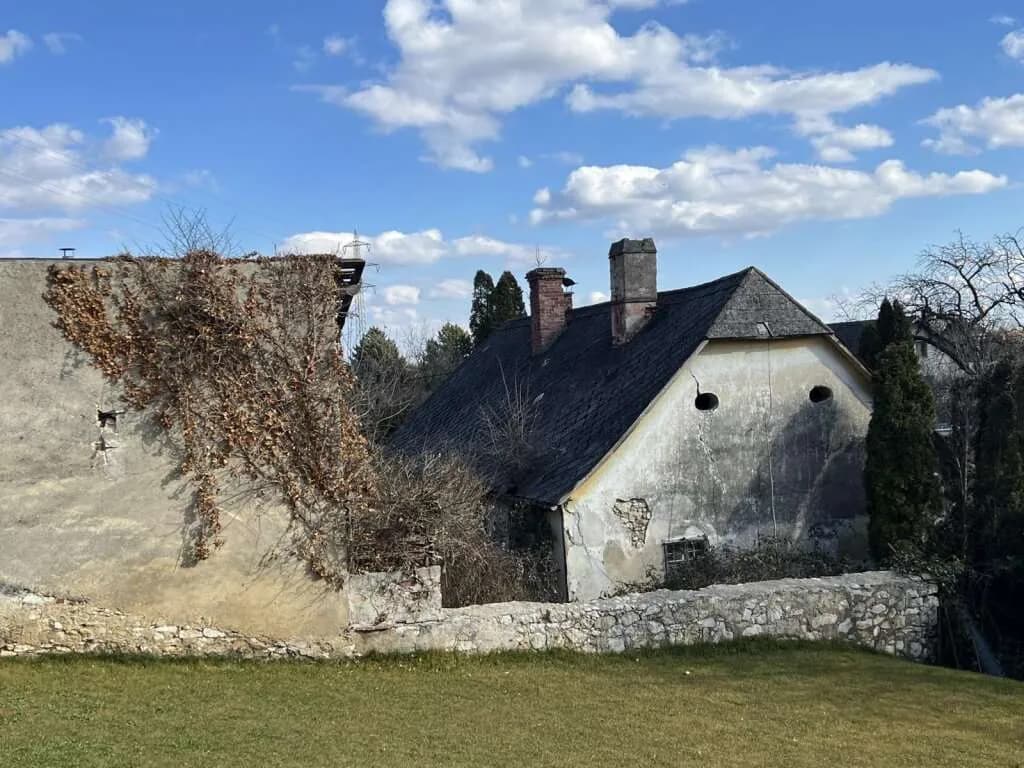 Grundstück kaufen in Wiener Neustadt Land – 447 m², € 130.000 – Bild 5 von 5