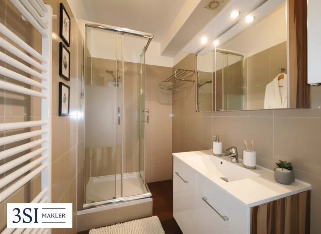 2-Zimmer-Wohnung kaufen in Wien – 62,05 m², € 425.000 – Bild 6 von 8