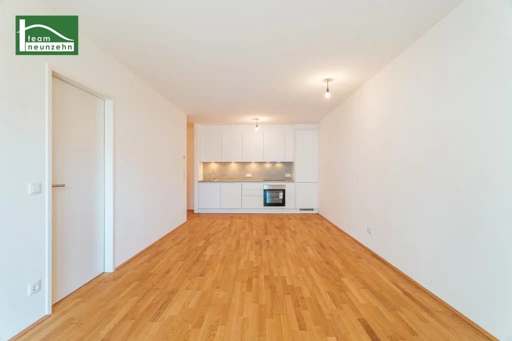 Immobilie kaufen in Wien – 65,13 m², € 460.800 – Bild 2 von 26