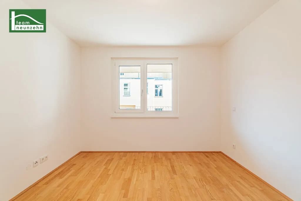 Immobilie kaufen in Wien – 65,13 m², € 460.800 – Bild 3 von 26