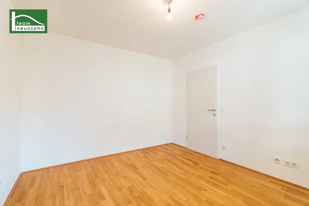 Immobilie kaufen in Wien – 65,13 m², € 460.800 – Bild 4 von 26
