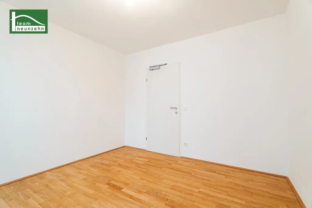 Immobilie kaufen in Wien – 65,13 m², € 460.800 – Bild 5 von 26