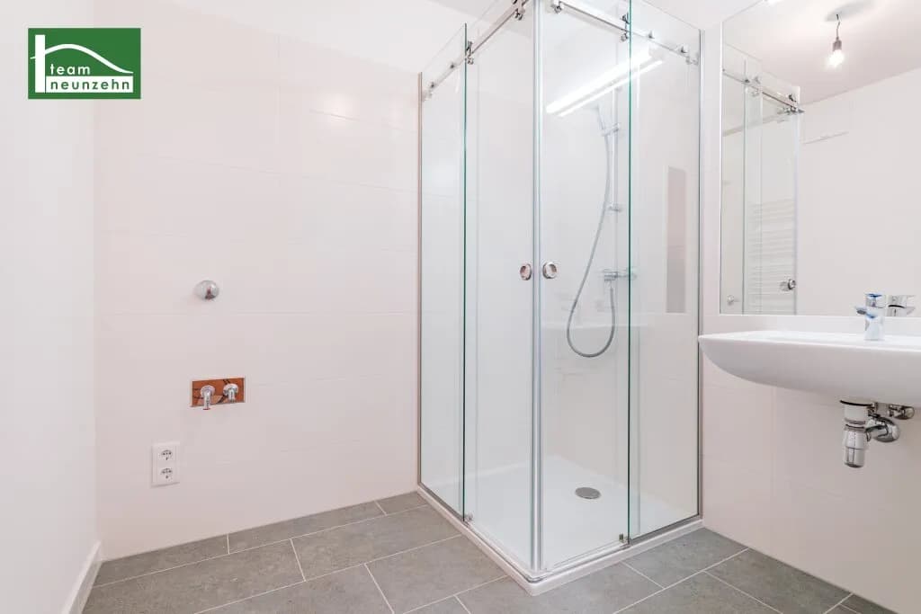 Immobilie kaufen in Wien – 65,13 m², € 460.800 – Bild 8 von 26