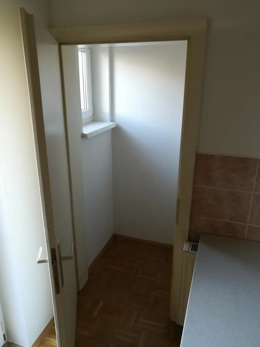 3-Zimmer-Wohnung mieten in Graz – 52 m², € 792 – Bild 2 von 7