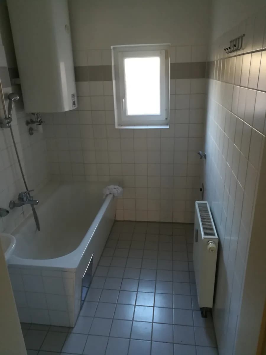 3-Zimmer-Wohnung mieten in Graz – 52 m², € 792 – Bild 3 von 7