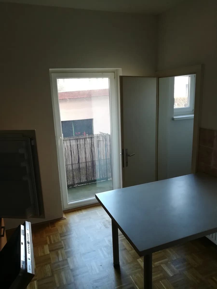 3-Zimmer-Wohnung mieten in Graz – 52 m², € 792 – Bild 4 von 7