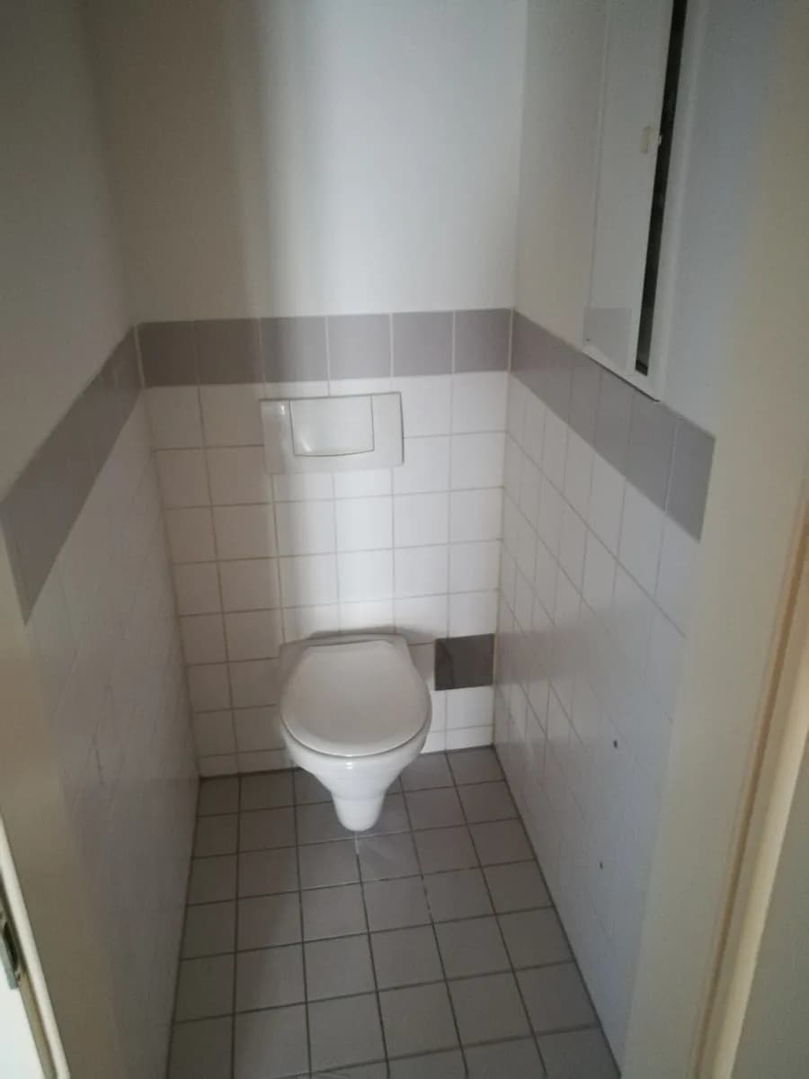 3-Zimmer-Wohnung mieten in Graz – 52 m², € 792 – Bild 5 von 7