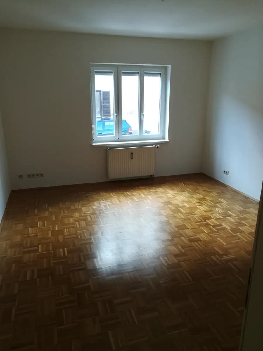 3-Zimmer-Wohnung mieten in Graz – 52 m², € 792 – Bild 6 von 7