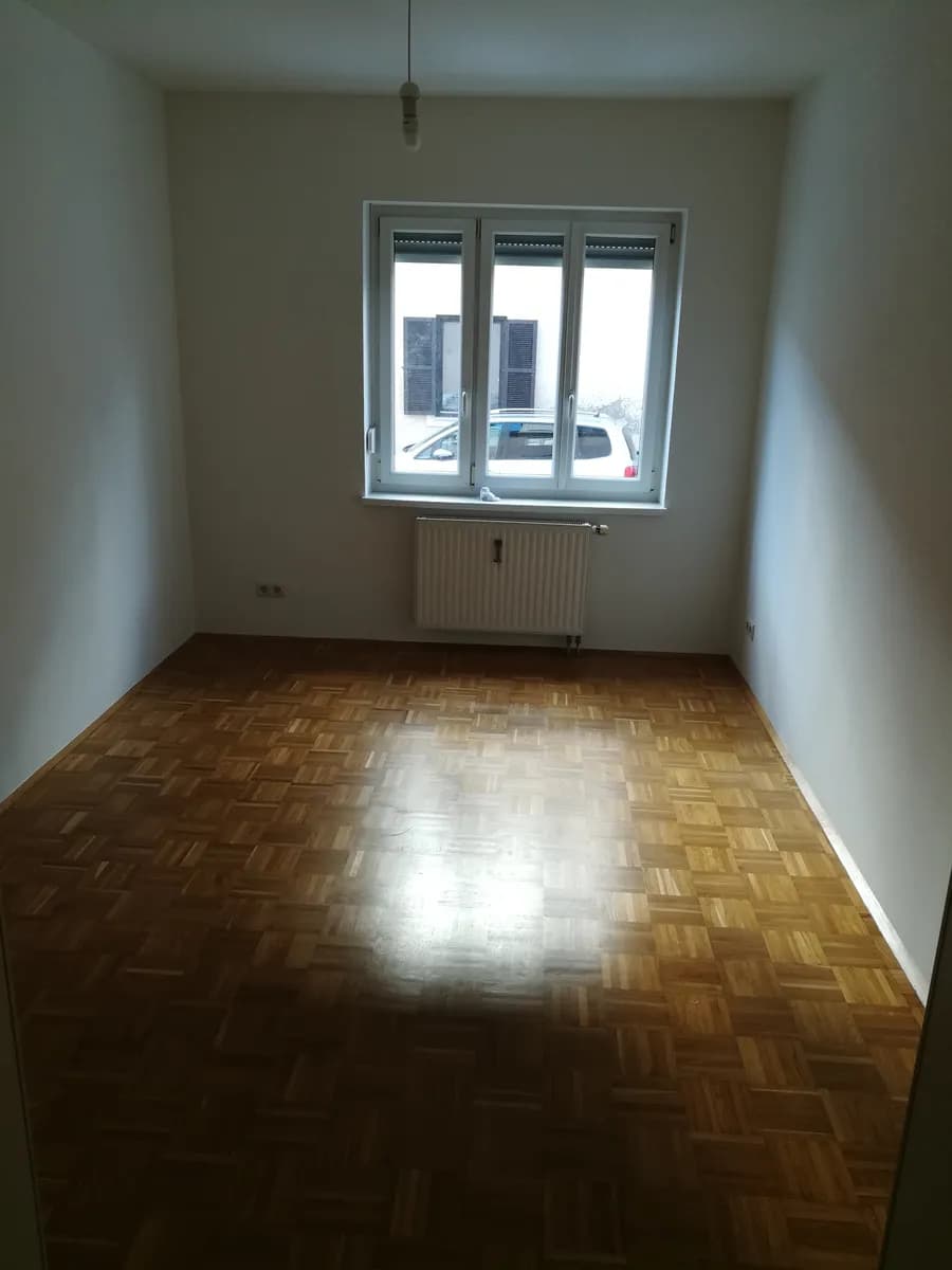 3-Zimmer-Wohnung mieten in Graz – 52 m², € 792 – Bild 7 von 7