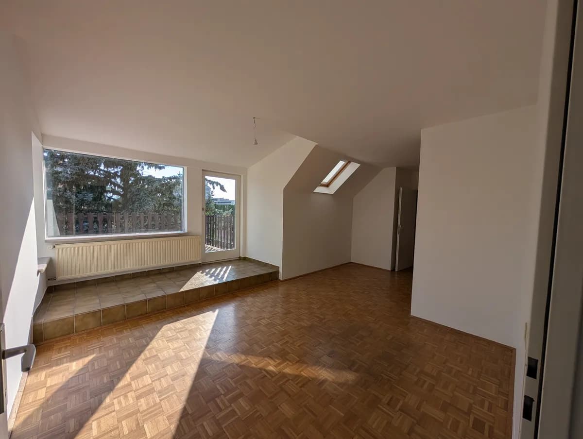 4-Zimmer-Gewerbeimmobilie mieten in Graz-Umgebung – 100 m², € 990 – Bild 2 von 18