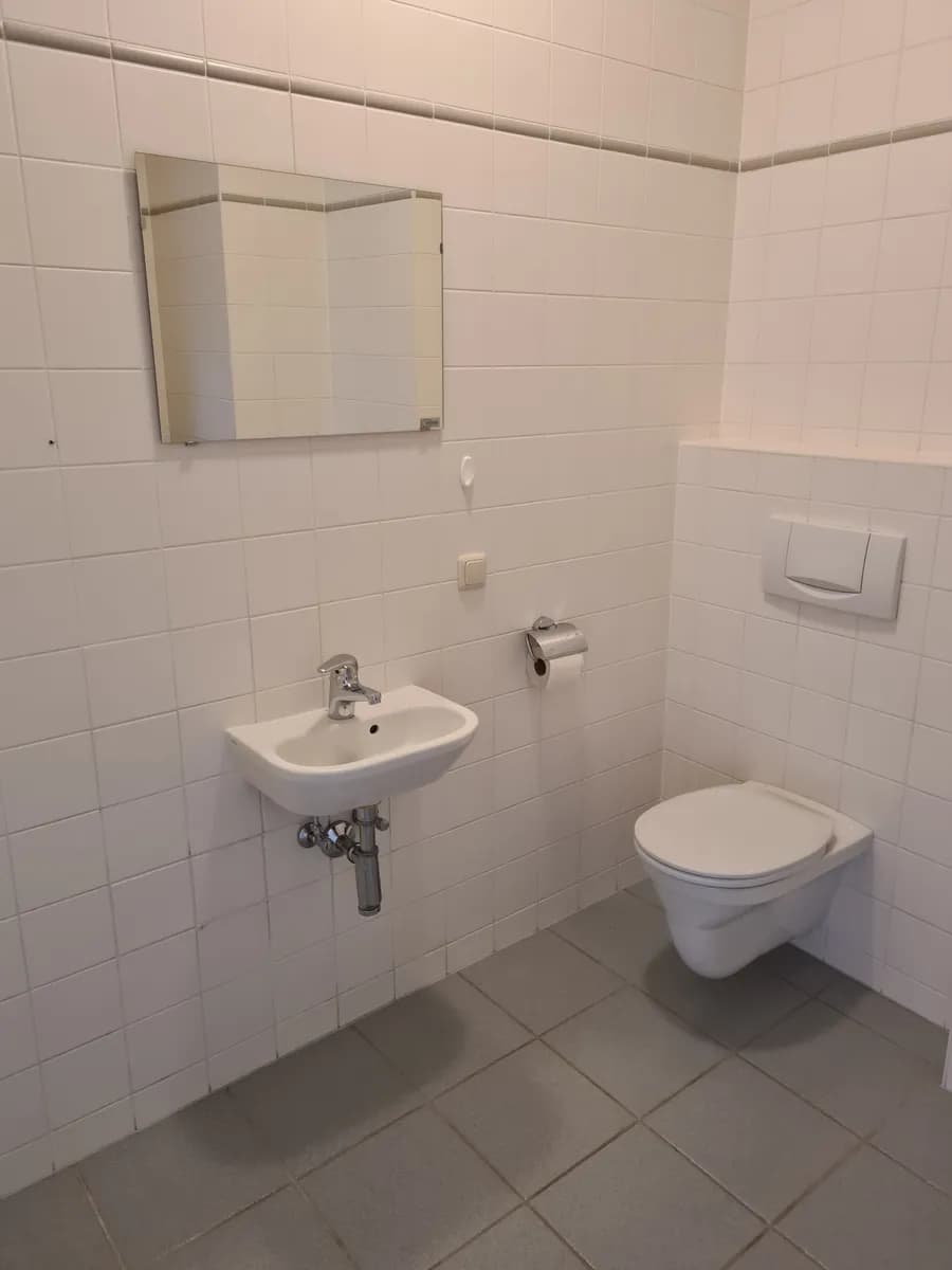 3-Zimmer-Wohnung kaufen in Wien – 107 m², € 1.180.000 – Bild 3 von 8
