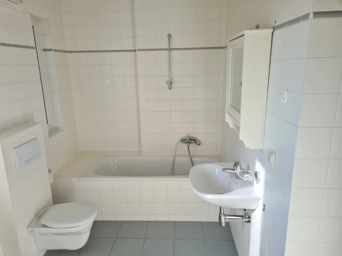 3-Zimmer-Wohnung kaufen in Wien – 107 m², € 1.180.000 – Bild 4 von 8