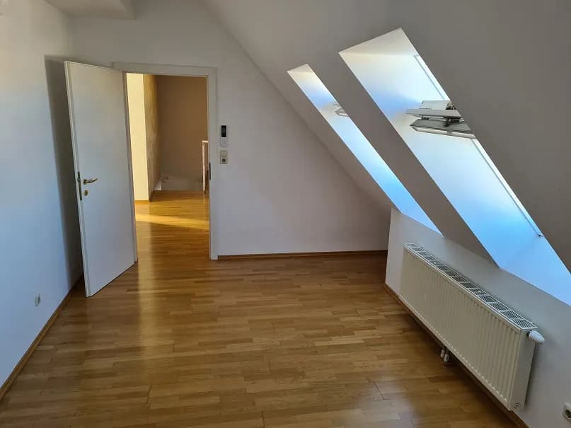 3-Zimmer-Wohnung kaufen in Wien – 107 m², € 1.180.000 – Bild 5 von 8