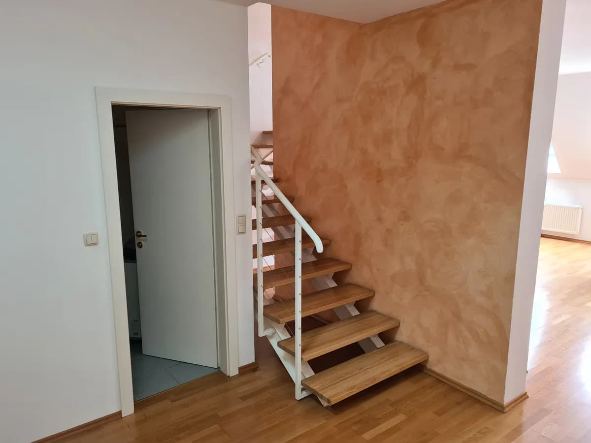 3-Zimmer-Wohnung kaufen in Wien – 107 m², € 1.180.000 – Bild 6 von 8