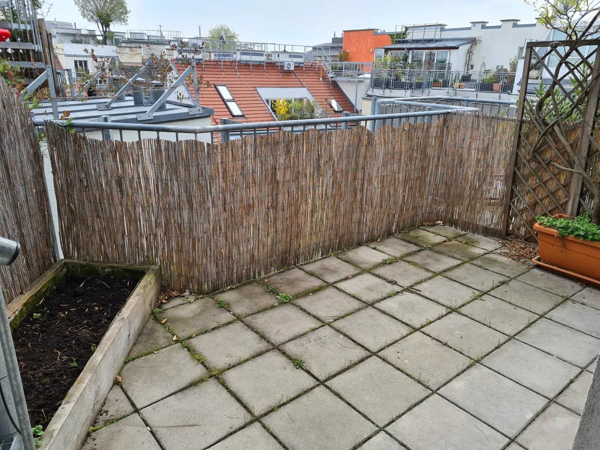 3-Zimmer-Wohnung kaufen in Wien – 107 m², € 1.180.000 – Bild 7 von 8
