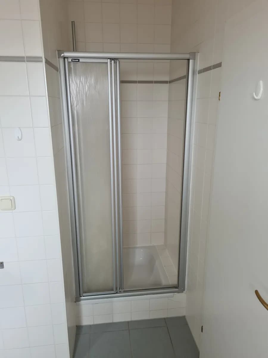 3-Zimmer-Wohnung kaufen in Wien – 107 m², € 1.180.000 – Bild 8 von 8