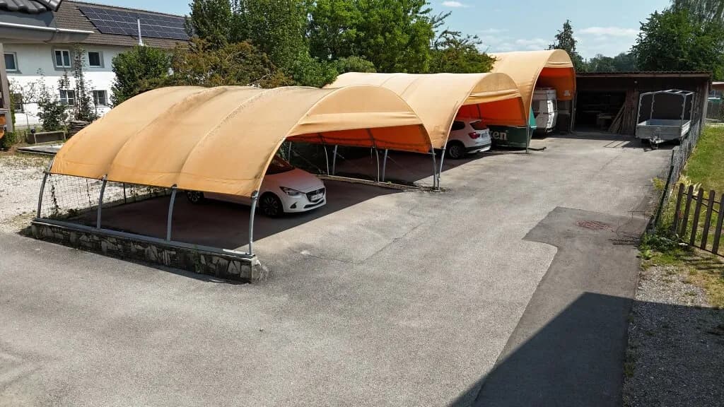 Gewerbeimmobilie kaufen in Gmunden – 1 062,65 m², € 2.160.000 – Bild 5 von 24