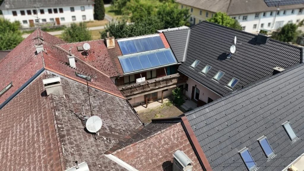 Gewerbeimmobilie kaufen in Gmunden – 1 062,65 m², € 2.160.000 – Bild 7 von 24