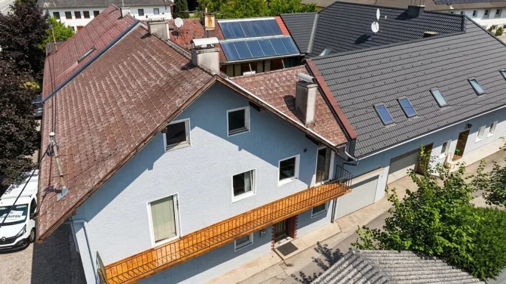 Gewerbeimmobilie kaufen in Gmunden – 1 062,65 m², € 2.160.000 – Bild 9 von 24