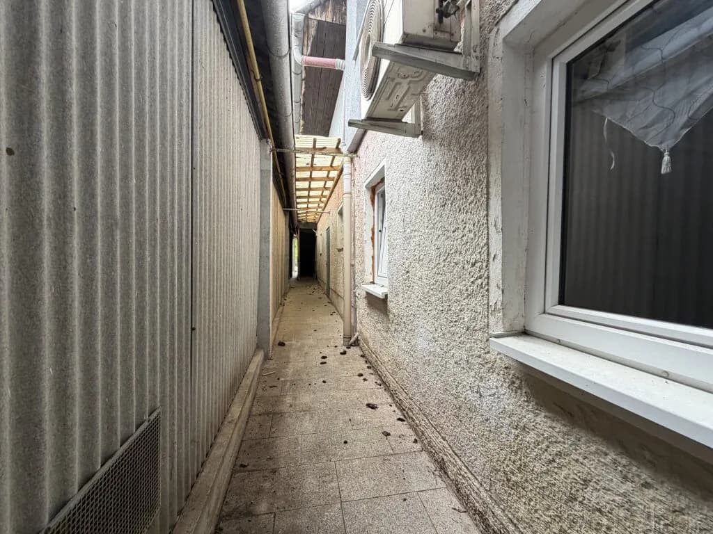 Gewerbeimmobilie kaufen in Gmunden – 1 062,65 m², € 2.160.000 – Bild 18 von 24