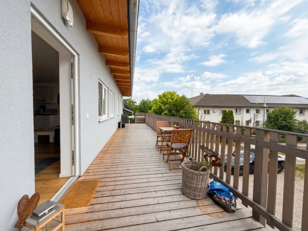 Gewerbeimmobilie kaufen in Gmunden – 1 062,65 m², € 2.160.000 – Bild 19 von 24