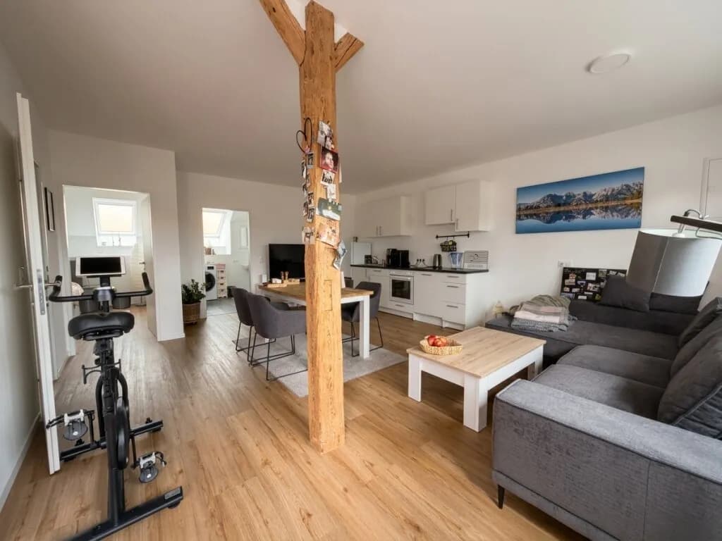 Gewerbeimmobilie kaufen in Gmunden – 1 062,65 m², € 2.160.000 – Bild 20 von 24