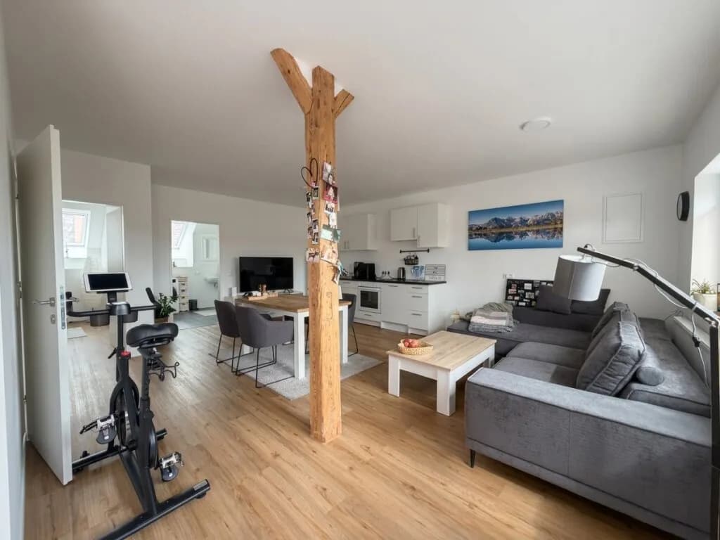 Gewerbeimmobilie kaufen in Gmunden – 1 062,65 m², € 2.160.000 – Bild 21 von 24