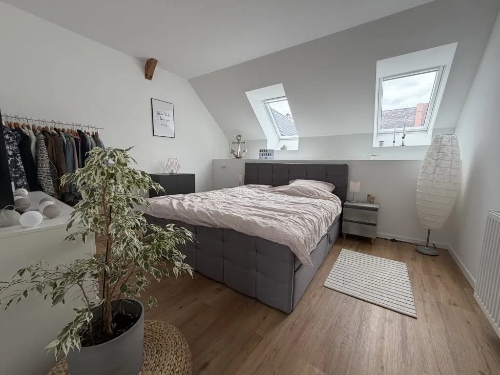 Gewerbeimmobilie kaufen in Gmunden – 1 062,65 m², € 2.160.000 – Bild 22 von 24