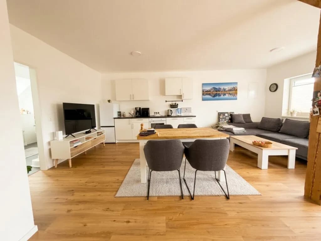 Gewerbeimmobilie kaufen in Gmunden – 1 062,65 m², € 2.160.000 – Bild 23 von 24