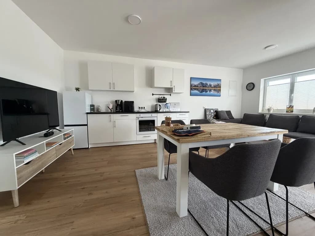 Gewerbeimmobilie kaufen in Gmunden – 1 062,65 m², € 2.160.000 – Bild 24 von 24