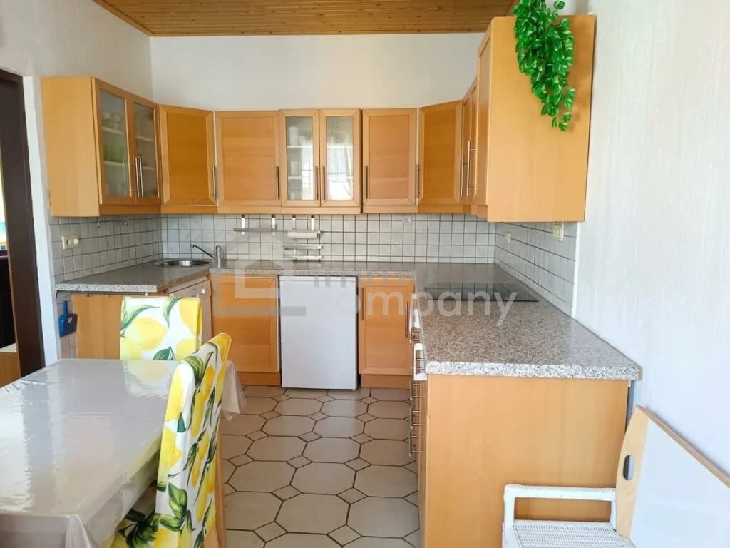 3-Zimmer-Haus kaufen in Neunkirchen – 90 m², € 265.000 – Bild 2 von 11