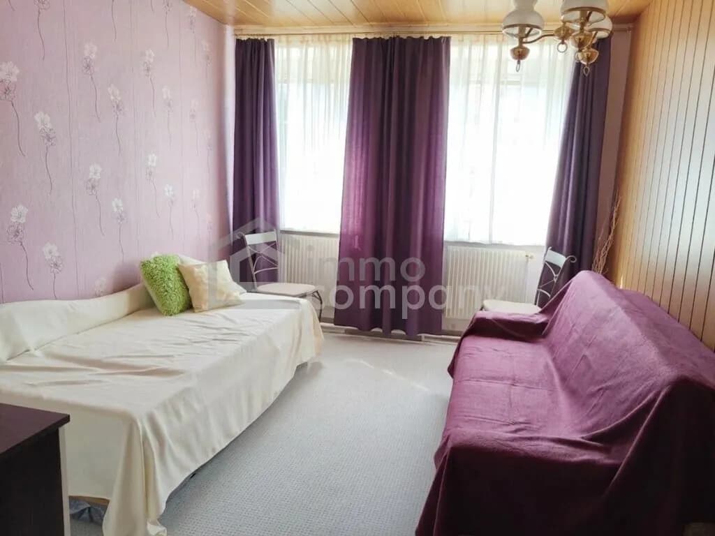 3-Zimmer-Haus kaufen in Neunkirchen – 90 m², € 265.000 – Bild 4 von 11