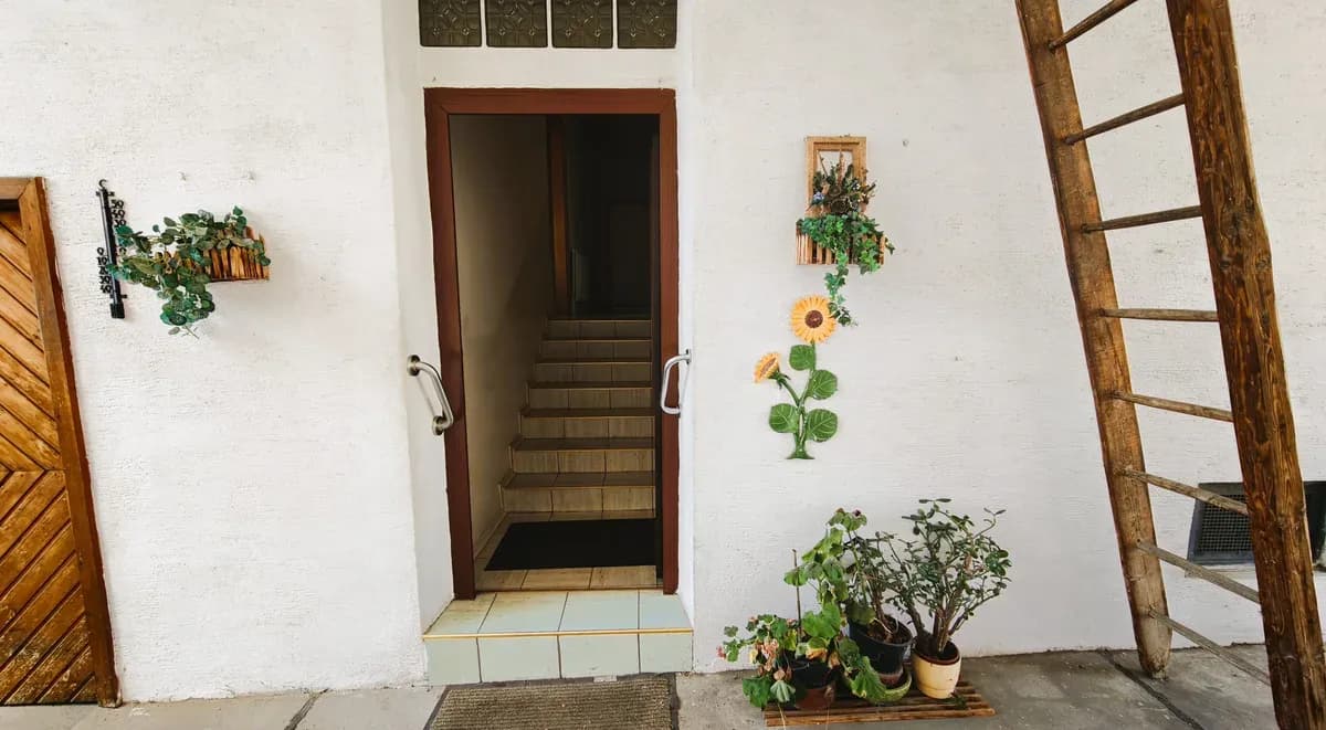 4-Zimmer-Haus kaufen in Neusiedl am See – 147 m², € 379.000