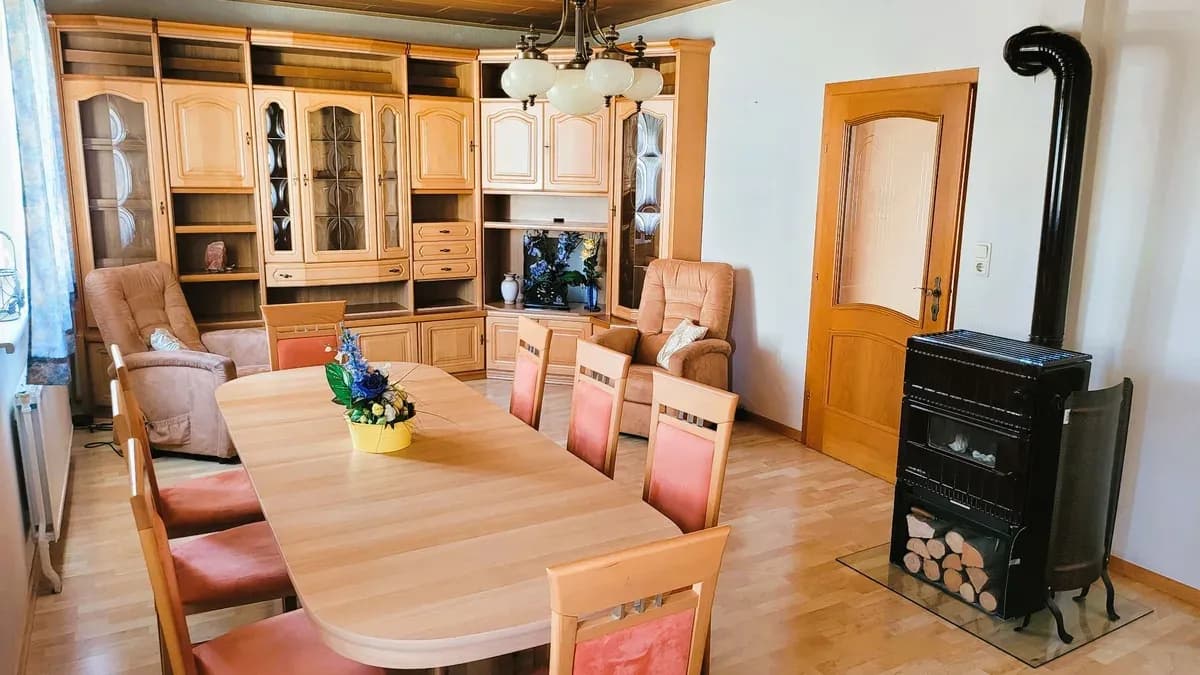 4-Zimmer-Haus kaufen in Neusiedl am See – 147 m², € 379.000 – Bild 9 von 16