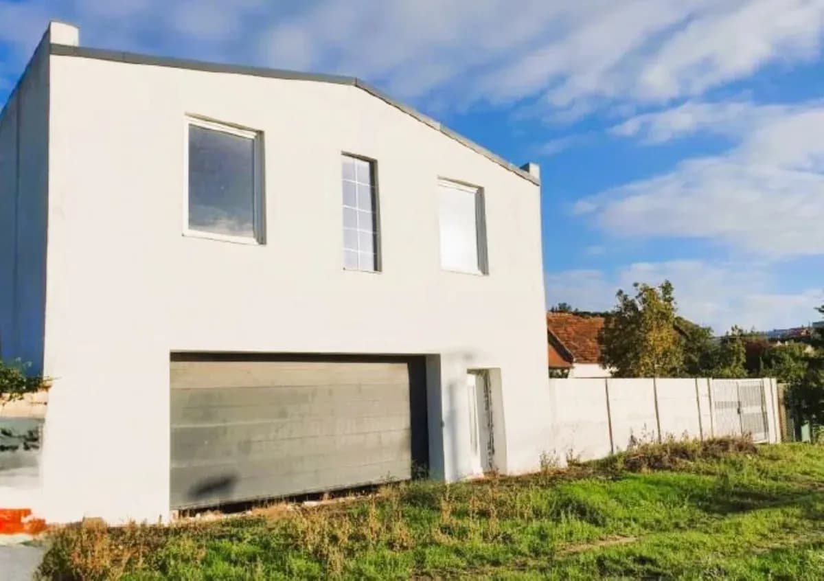 4-Zimmer-Haus kaufen in Neusiedl am See – 147 m², € 379.000 – Bild 15 von 16