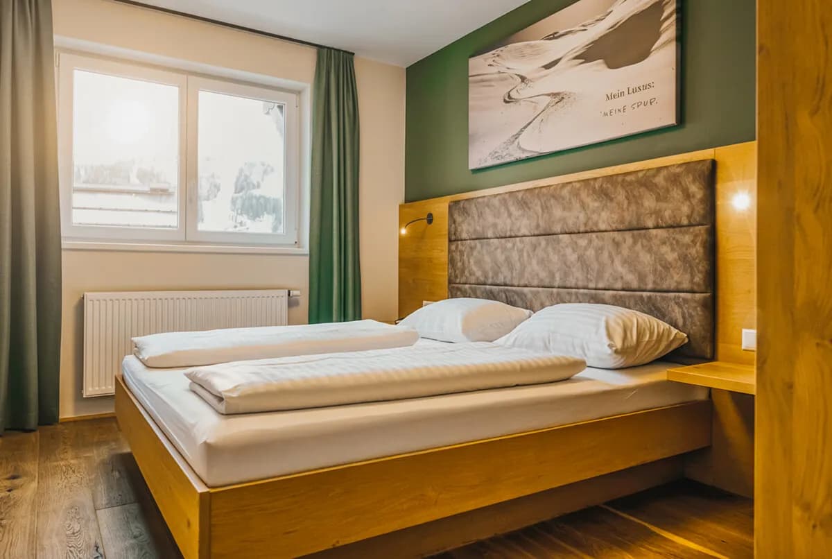 3-Zimmer-Wohnung kaufen in Hermagor – 73,24 m², € 395.174 – Bild 5 von 17
