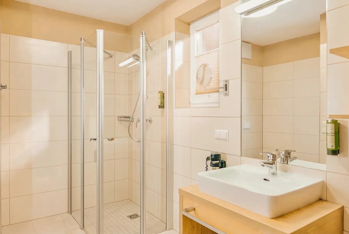 3-Zimmer-Wohnung kaufen in Hermagor – 73,24 m², € 395.174 – Bild 6 von 17