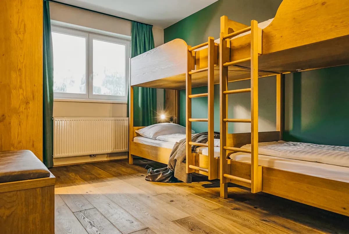 3-Zimmer-Wohnung kaufen in Hermagor – 73,24 m², € 395.174 – Bild 7 von 17