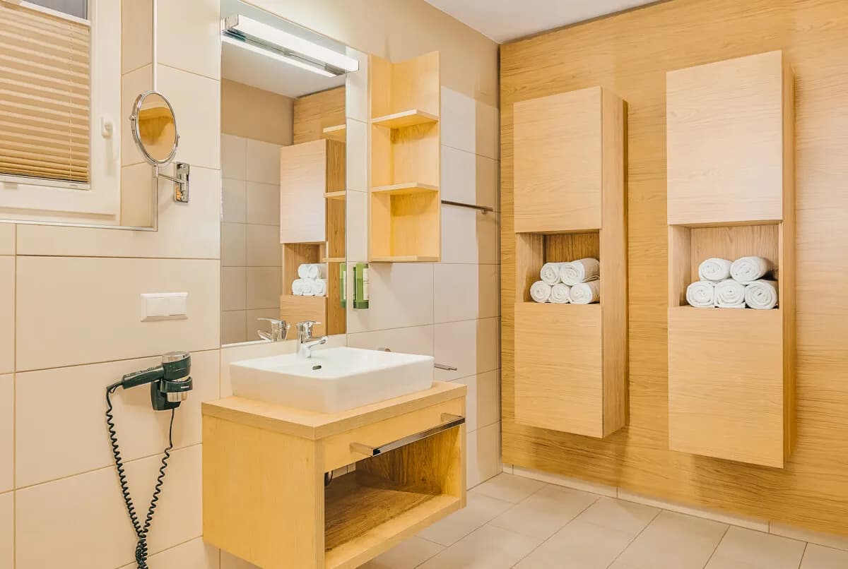 3-Zimmer-Wohnung kaufen in Hermagor – 73,24 m², € 395.174 – Bild 8 von 17