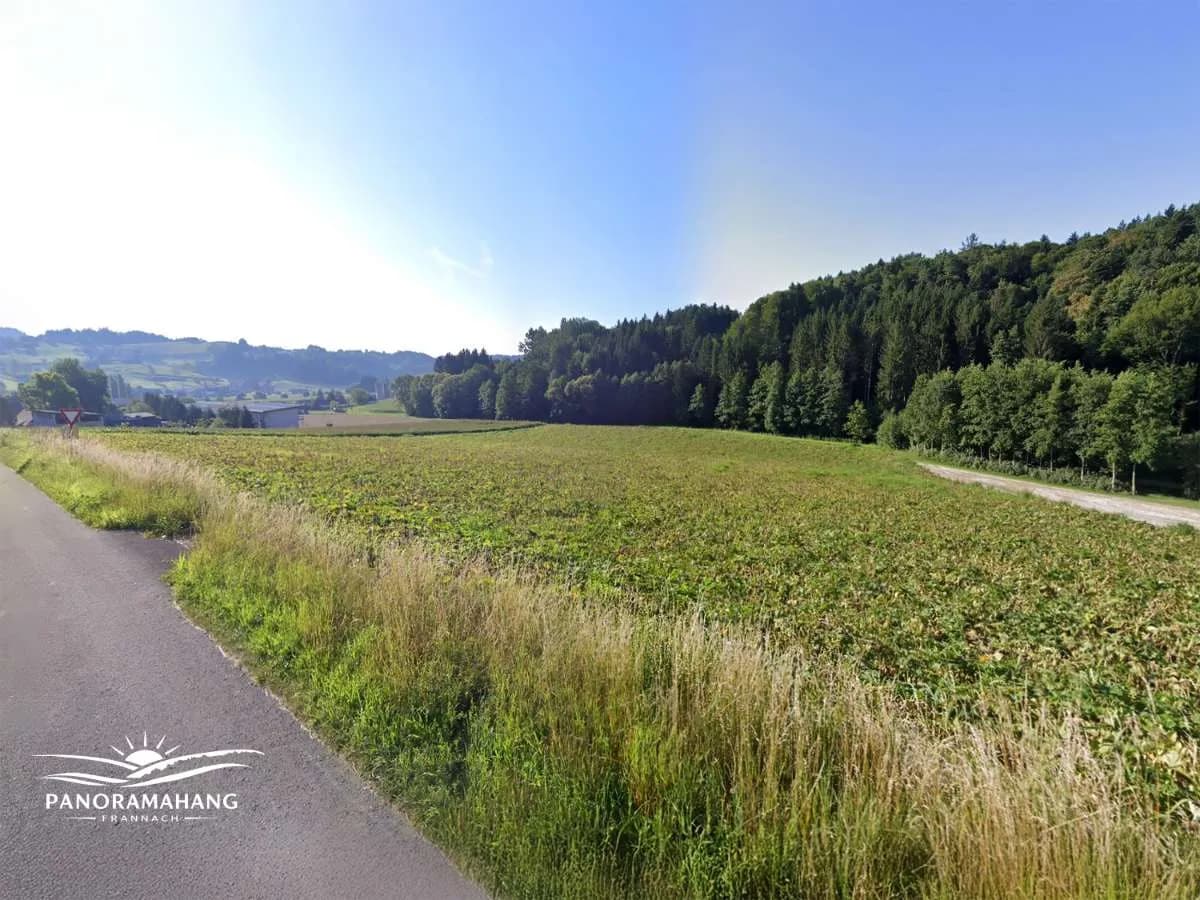 Grundstück kaufen in Südoststeiermark – 801 m², € 67.000 – Bild 5 von 8