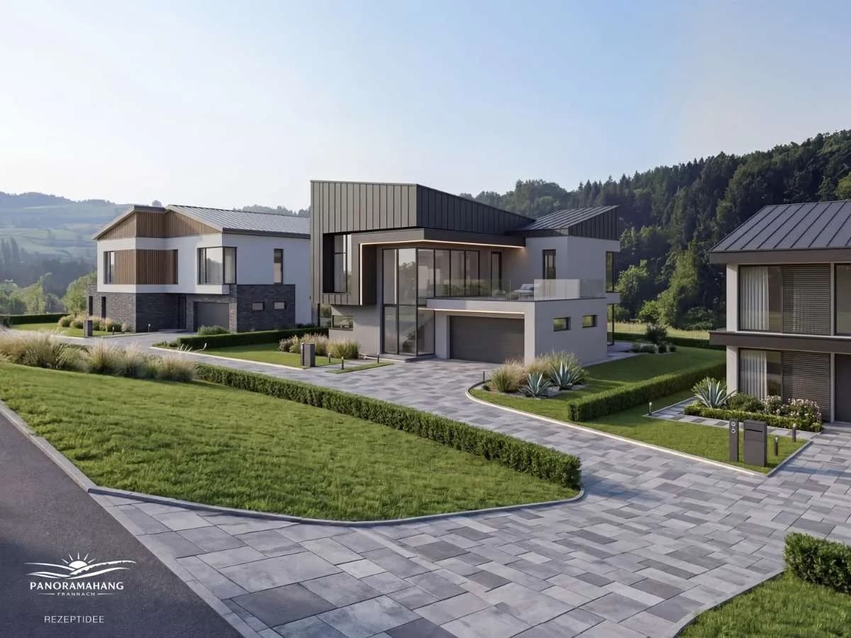 Grundstück kaufen in Südoststeiermark – 801 m², € 67.000 – Bild 6 von 8