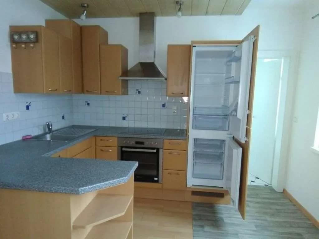 3-Zimmer-Wohnung mieten in Murtal – 57 m², € 549