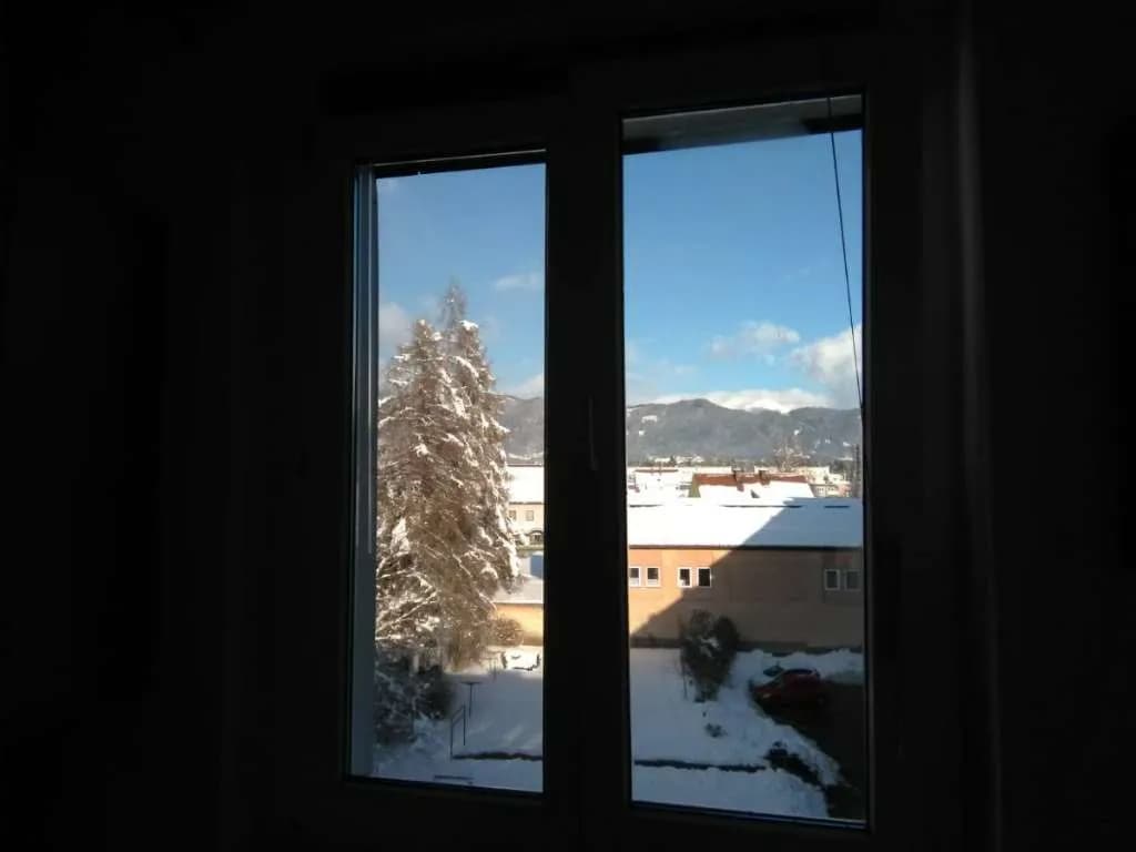 3-Zimmer-Wohnung mieten in Murtal – 57 m², € 549 – Bild 2 von 10