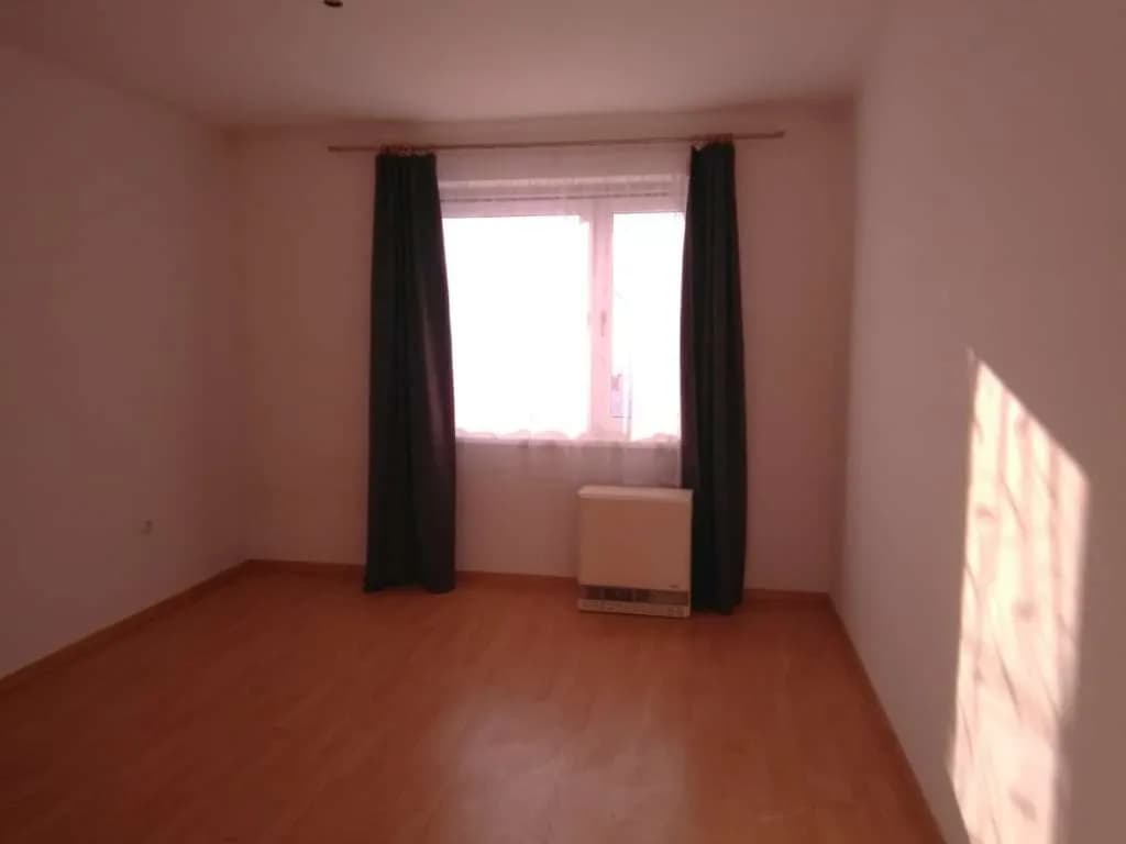 3-Zimmer-Wohnung mieten in Murtal – 57 m², € 549 – Bild 4 von 10