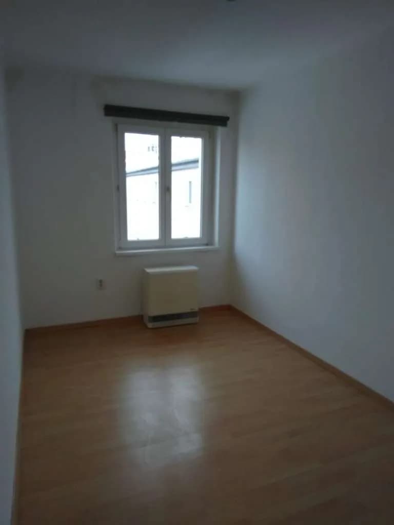 3-Zimmer-Wohnung mieten in Murtal – 57 m², € 549 – Bild 5 von 10