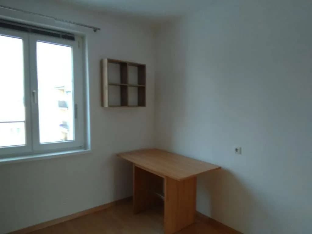 3-Zimmer-Wohnung mieten in Murtal – 57 m², € 549 – Bild 6 von 10