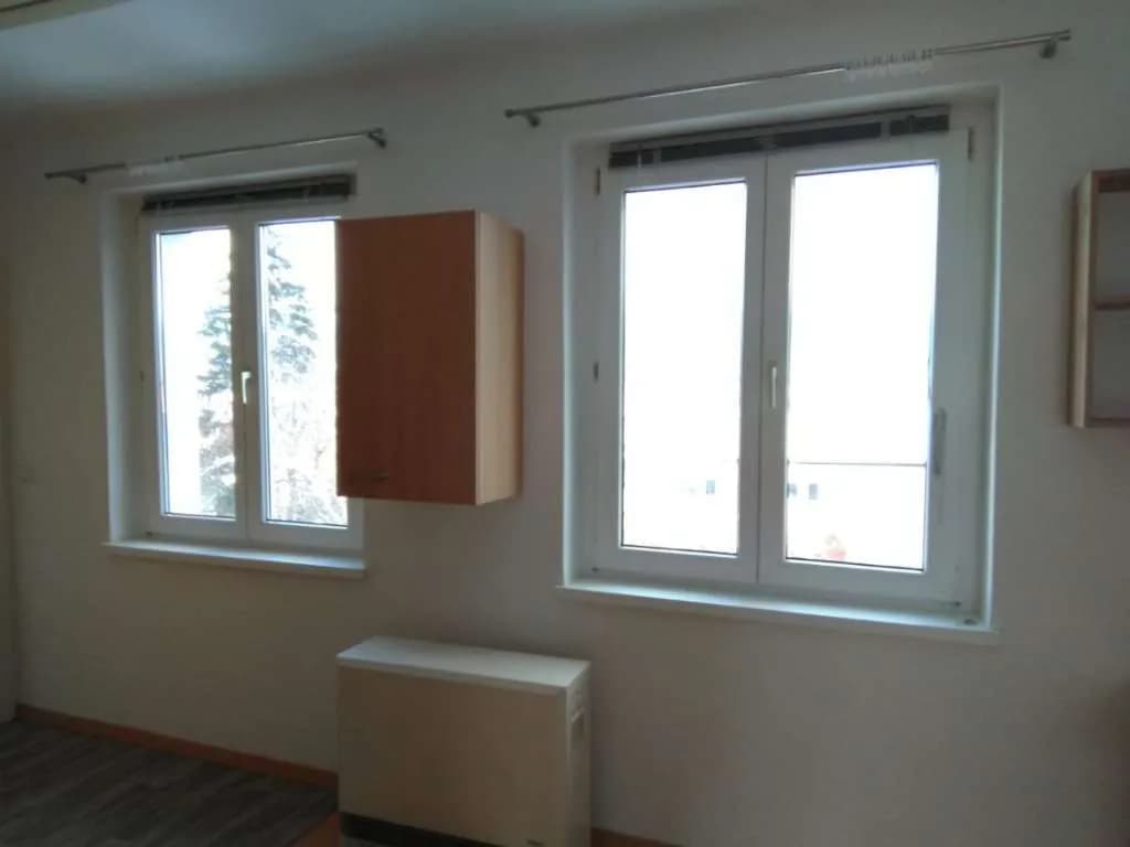 3-Zimmer-Wohnung mieten in Murtal – 57 m², € 549 – Bild 7 von 10