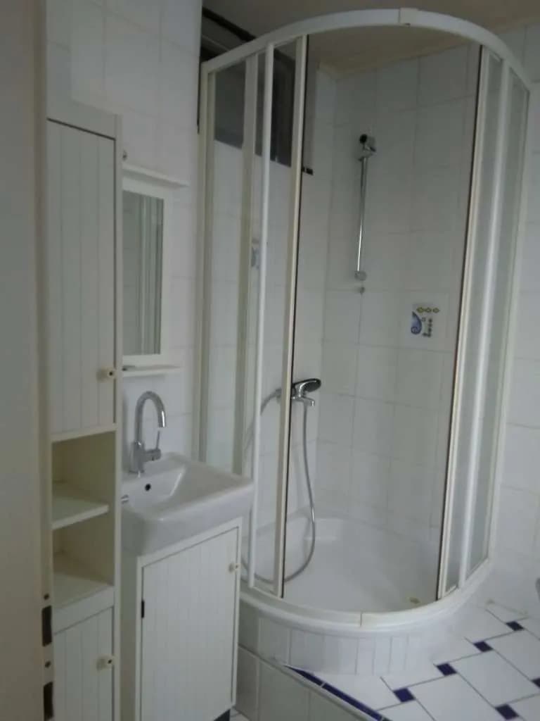 3-Zimmer-Wohnung mieten in Murtal – 57 m², € 549 – Bild 8 von 10